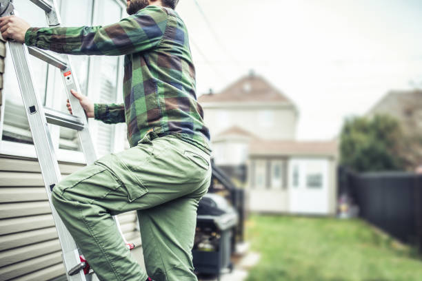 Best Basement Cleanout  in Joliet, IL